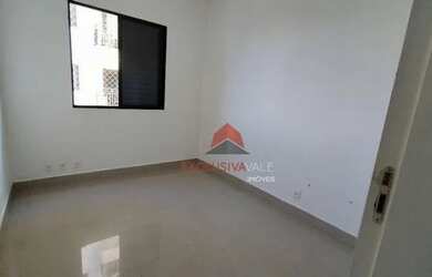 Imagem 7: Apartamento com 2 dormitórios, 60 m² - venda por R$ 395.000,00 ou aluguel...
