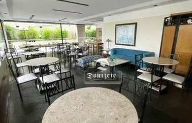 Imagem 11: Apartamento com 3 dormitórios, 143 m² - venda por R$ 709.990,00 ou aluguel...