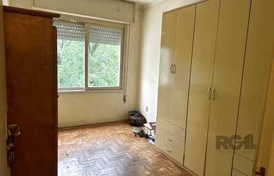 Imagem 12: Apartamento em Auxiliadora