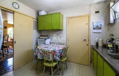 Imagem 9: Apartamento para Venda - 129m², 3 dormitórios, sendo 1 suites, 1 vaga...