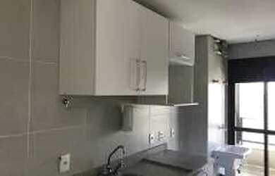 Imagem 9: Apartamento para venda com 47 metros quadrados com 1 quarto em Lapa -...