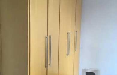 Imagem 4: Apartamento a venda na Mooca excelente localização