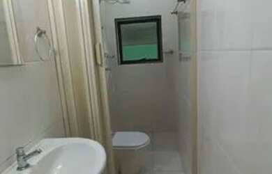 Imagem 16: Casa térrea e Assobradado na Mooca - 180m - 3 pavimentos 4 vagas