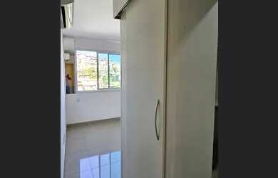 Imagem 9: Oportunidade na Freguesia - 2qts-72m² com planejados e varandão gourmet