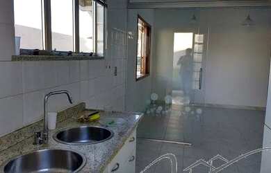 Imagem 15: Casa Térrea em Alto da Boa Vista - Miguel Pereira