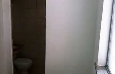 Imagem 11: ALUGO APART NO CALHAU POR R$ 1500 COND INCLUSO