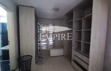 Imagem 10: Arujá - Casa de Condomínio - Cond. Arujazinho I II e III