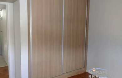 Imagem 7: Apartamento com 2 dormitórios à venda, 87 m² por R$ 680.000,00 - Brooklin Novo - São Paulo