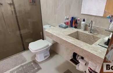 Imagem 3: Sobrado novo 230 m na Mooca