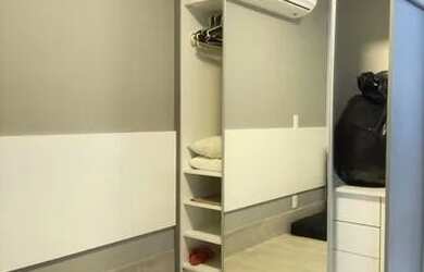 Imagem 6: **Consulte condições específicas pra locação sem fiador e por temporada*** ***Fotos fieis