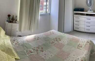 Imagem 4: . Villa Astúrias- Jabotiana