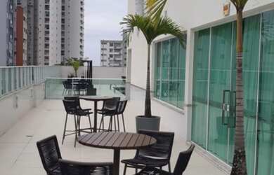 Imagem 7: apartamento com 4 Suítes NOVO, na Barra Norte, Pioneiros - Balneário...