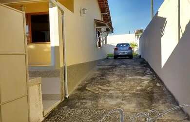 Imagem 5: Casa Térrea em Alto da Boa Vista - Miguel Pereira