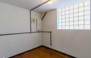 Imagem 9: Casa à venda em Sao Paulo