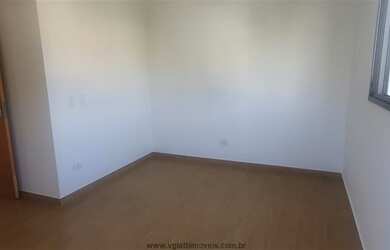 Imagem 6: Casas para venda em Jundiaí no bairro Jardim Planalto