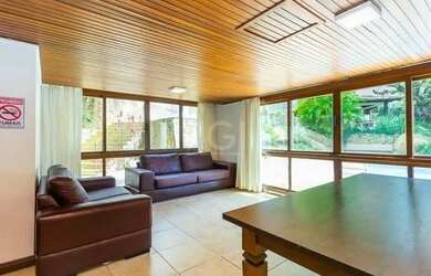 Imagem 12: Apartamento para Venda - 120m², 3 dormitórios, sendo 1 suites, 1 vaga...