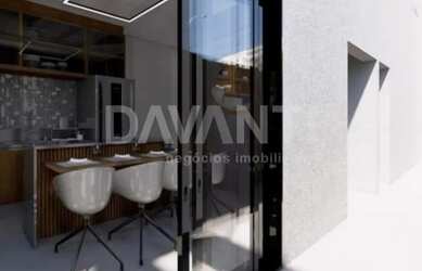 Imagem 4: Lindo sobrado à venda no Jardim Europa em Jaguariúna