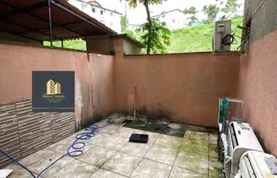 Imagem 13: ALLEGRO CLUB - LOCALIZADO NA AV. TORQUATO TAPAJOS, 6930