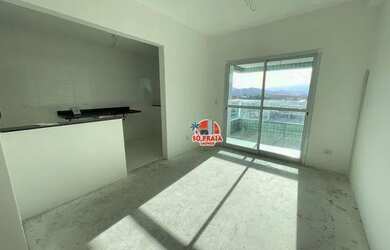 Imagem 15: Apartamento com 2 dormitórios à venda, 73 m² por R$ 265.000,00 - Vila...