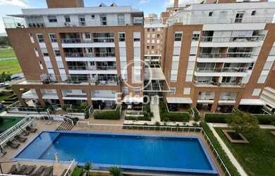 Imagem 6: Apartamento à venda no bairro Cidade Universitária Pedra Branca - Palhoça/SC