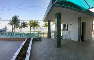 Imagem 5: Apartamento com 2 dormitórios à venda, 72 m² por R$ 429.300,00 - Vila...