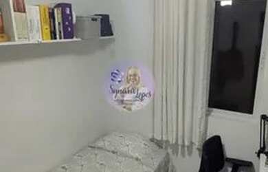 Imagem 15: VENDA APARTAMENTO 68 M² - 3 QUARTOS CITY PARK BROTAS BROTAS - SALVADOR