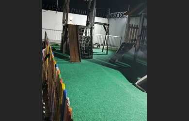 Imagem 11: Apartamento. 1 Vaga na garageme2 Dormitórios