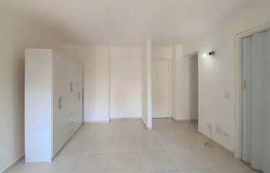 Imagem 8: STUDIO REFORMADO, 28 METROS DE ÁREA UTIL, Á 500 METROS DO METRÔ PARAISO...