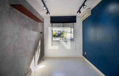 Imagem 2: Apartamento à Venda - Jardim Itu-Sabará, 2 Quartos, 48 m2