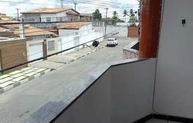 Imagem 3: Casa 1°Andar 3/4 02 wc Sobradinho