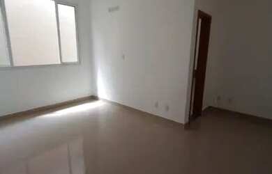 Imagem 12: TALES DE MILETO - CASAS CONDOMÍNIO FECHADO NO PARQUE DAS LARANJEIRAS