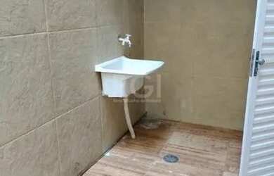 Imagem 16: Apartamento para Venda - 49.5m², 1 dormitório, Centro Histórico