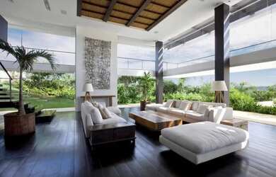 Imagem 16: Linda mansão na Ferradura - Venda e Temporada