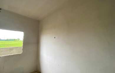 Imagem 9: Casa a venda no Condomínio Ninho Verde I - Porangaba/SP