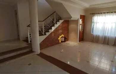 Imagem 15: Sobrado com 4 dormitórios, 335 m² - venda por R$ 2.200.000 ou aluguel...