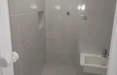 Imagem 6: Casa tuiuti. Varanda, 60m² de Área, 1 Vaga na garageme1 Dormitório