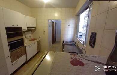 Imagem 11: Apartamento com 3 dormitórios, 89 m² - venda por R$ 305.000,00 ou aluguel por R$ 2.050,00