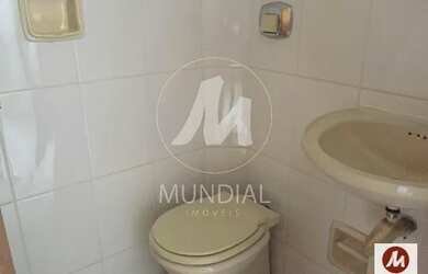 Imagem 8: Apartamento (tipo - padrao) 2 dormitórios, cozinha planejada, em condomínio fechado