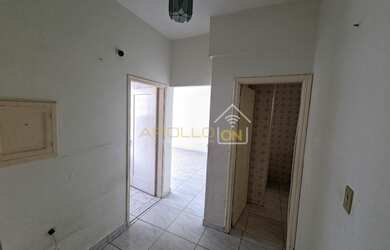 Imagem 8: Apartamento Gonzaga Santos