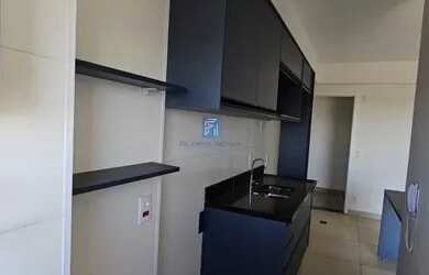 Imagem 14: Ribeirão Preto - Apartamento Padrão - Alto da Boa Vista