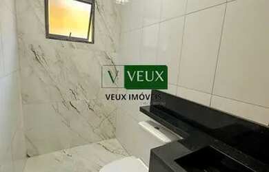 Imagem 2: CASA RESIDENCIAL em CARAGUATATUBA - SP, CAPRICÓRNIO II