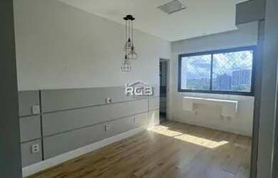 Imagem 9: Apartamento à venda no bairro Patamares - Salvador/BA