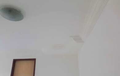 Imagem 9: Apartamento 2/4 - C/garagem - Cajazeiras troco por carro