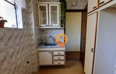 Imagem 10: Apartamento com 1 dormitório, 47 m² - venda por R$ 255.000,00 ou aluguel...