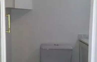 Imagem 10: Apartamento com 1 dormitório, 48 m² - venda por R$ 699.000,00 ou aluguel...