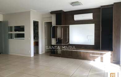 Imagem: Apartamento (tipo - padrao) 3 dormitórios/suite, cozinha planejada