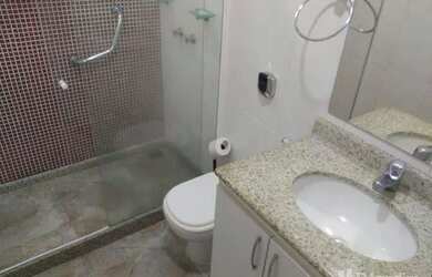 Imagem 13: Apartamento para alugar com 2 quartos, 1 suíte, 80 m² - Copacabana -...