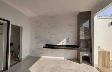 Imagem 10: Casa para Venda em Senador Canedo, Residencial Condomínio Jardim Veneza,...