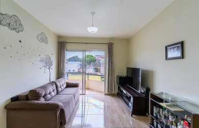 Imagem 2: Apartamento para venda em Jundiaí, Apartamento em Jundiaí