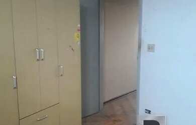 Imagem 11: APARTAMENTO PARA INVESTIDOR